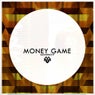 Money Game