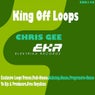 King Off Loops DJ Tools