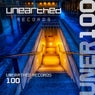 Unearthed 100
