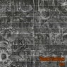 Chemical Mechanics