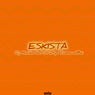 Eskista