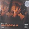 Marbella