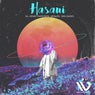 Hasani