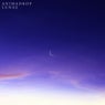 Lunae