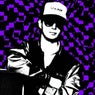 Big Dipper (Remix)