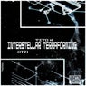 Interstellar Terraforming (IT2)