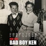 Bad Boy Ken (feat. Siri)