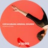 Copacabana Minimal Sounds