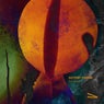 Varia Curated Series 09