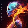 Bodies On Fire