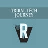 Tribal Tech Journey