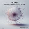 Valley Resonance EP