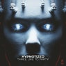Hypnotized