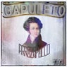 Capuleto