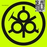 ONES and ZEROS EP ONE
