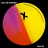 Cash EP