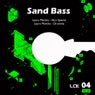 Sand Bass
