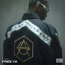 Free Ya - Extended Mix