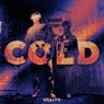 Cold