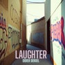 Laughter - Single