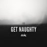 Get Naughty