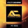My Head