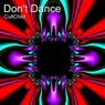 Don't Dance