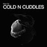 cold n cuddles