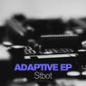 Adaptive EP