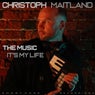 The Music It's My Life