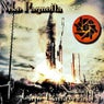 Cape Canaveral EP