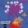 Corallina (Original Mix)