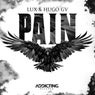 Pain
