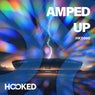 Amped Up