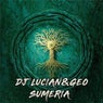 Sumeria