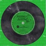 Bassment Sessions, Vol. 1