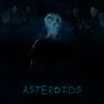 Asteroids (Extended Version)