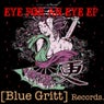 Eye For An Eye EP