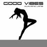 Good Vibes