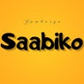 Saabiko
