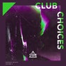 Club Choices Vol. 4