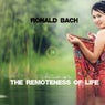 The Remoteness Of Life