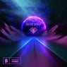 Outer Space - Extended Mix