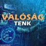 Valosag