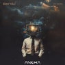 Oracle