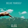 Belive Yourself
