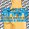 Jack It Up EP