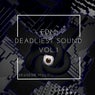 Deugene Music EDM Deadliest Sound, Vol. 1