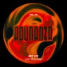 Lost In Sound