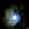 Night Creatures